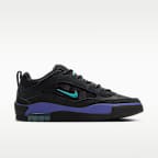 Nike Air Max Ishod Men's Shoes