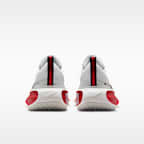 Nike Invincible 3 Men's Road Running Shoes