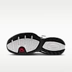Chaussure d'entraînement Nike Air Monarch IV pour homme