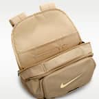 Nike Brasilia 9.5 Training Backpack (Medium, 24L)