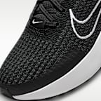 Nike Interact Run Men's Road Running Shoes