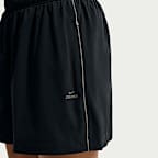 NikeSKIMS Stretch Nylon Women's 12.5cm (approx.) Track Shorts