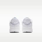 รองเท้าผู้ชาย Nike Air Max 90