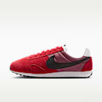 Tenis para hombre Nike Pre Montreal '17