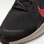 ナイキ クエスト 5 メンズ ロード ランニングシューズ