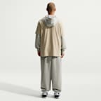 Nike Sportswear Premium Essentials T-Shirt