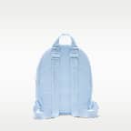 Nike Heritage Mini Backpack (6L)