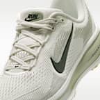 Nike Vomero 18 Big Kids' Road Running Shoes