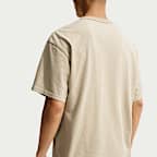 Nike Sportswear Premium Essentials T-Shirt