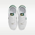 Nike Cortez Older Kids' Shoes