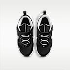Nike Star Runner Utility Little Kids' Running Shoes