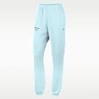 Portland Fire Women's French Terry Standard Cuffed Pants