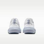 Nike Free 2025 Women's Workout Shoes