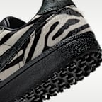 Nike Field General Premium Men's Shoes