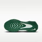 Tenis para hombre Nike Metro Tek