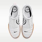 Nike Total 90 Women's Shoes