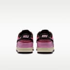 Nike Dunk Low Retro Men's Shoes