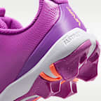 Nike Vapor Shark 3 "CeeDee Lamb" Big Kids' Football Cleats