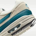 ナイキ エア マックス 1 エッセンシャル メンズシューズ