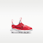 Nike Flex Runner 2 Baby/Toddler Shoes