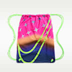 Nike Zoom Rival Multi Glam Track & Field Multi-Event Spikes