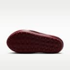 Nike ReactX Rejuven8 Men's Shoes