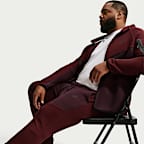 Nike Tech Men's Fleece Joggers