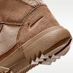 Nike SFB Air Field Ukiah 8" L Tactical Boots