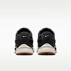 Nike V5 RNR Men's Shoes