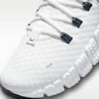 Nike Free Metcon 5 Men's Workout Shoes