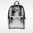 Nike Heritage Crystal Backpack (25L)