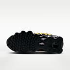 Nike Shox TL Women's Shoes