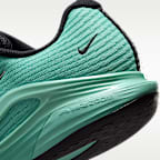 Nike Vapor 12 PRM Women's Hard Court Tennis Shoes