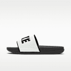 Nike Offcourt Women's Slides