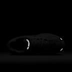 Nike Air Pegasus 2005 Women's Shoes