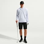 Nike Par Men's Therma-FIT Golf Hoodie