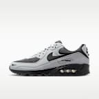 Buty męskie Nike Air Max 90