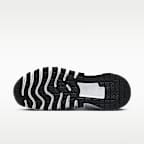Nike Free Metcon 6 Men's Workout Shoes