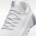 Nike Free Metcon 6 Women's Workout Shoes