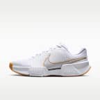 Nike Zoom GP Challenge Pro Men's Clay Court Tennis Shoes