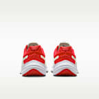 Nike Quest 5 Men's Road Running Shoes