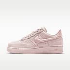 Tenis para mujer Nike Air Force 1 '07