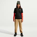 Playera Core Nike ACG para niños talla grande