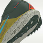 ACG Pegasus Trail GORE-TEX By You Women's Waterproof Trail-Running Shoes