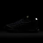 Nike Air Max 95 Big Bubble Men's Shoes