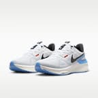 Nike Structure 25 Women's Road Running Shoes