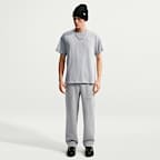 Nike Sportswear Camiseta - Hombre