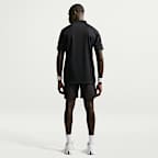 NikeCourt Dri-FIT Men's Tennis Blade Polo