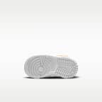 Nike Dunk Low Baby/Toddler Shoes