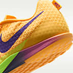 Spikes de campo traviesa Nike Zoom Rival XC 7